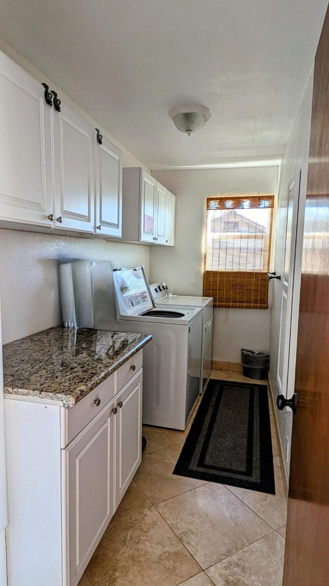 Seaside Retreat Condo カイルア・コナ エクステリア 写真